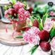 Полуничка 333 фото 1