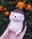 Hedgehog