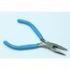 Pliers