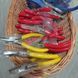 Pliers