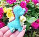 Дракон Тоша 2069 фото 4