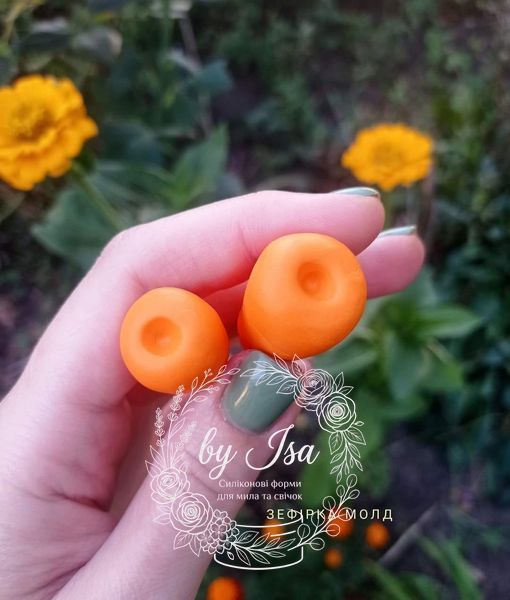 Морквинки 🥕🥕🥕 9533 фото