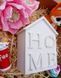 Home 3d Candle Mold