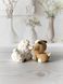 Mini sheep