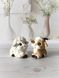Mini sheep