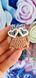 Owl mini. 2d.