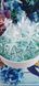 "Loose-powder bath bombs and bath foam" masterclass